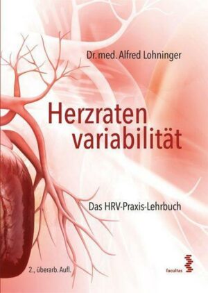 Herzratenvariabilität