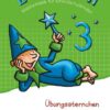 Einstern - Mathematik - Zu den Ausgaben Bayern/ Nordrhein-Westfalen 2013/ Ausgabe 2015 - Band 3