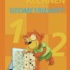 Denken und Rechnen / Denken und Rechnen Zusatzmaterialien - Ausgabe 2011