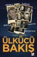 Ülkücü Bakis