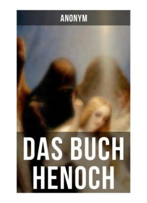 Das Buch Henoch