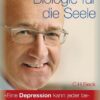 Biologie für die Seele