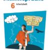 Muttersprache plus - Allgemeine Ausgabe 2020 und Sachsen 2019 - 6. Schuljahr