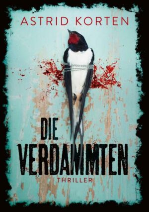 Die Verdammten