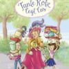 Tante Rotz legt los
