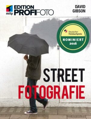 Streetfotografie