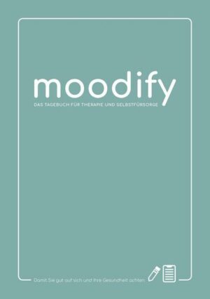 Moodify