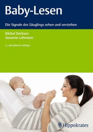 Baby-Lesen