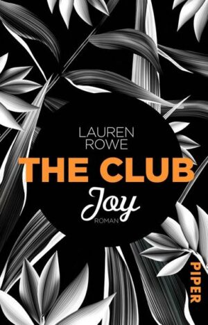The Club – Joy