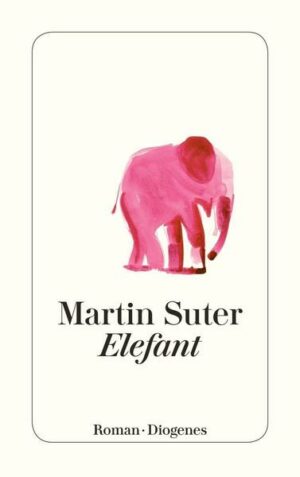 Elefant