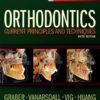 Orthodontics: Current Principles and Techniques