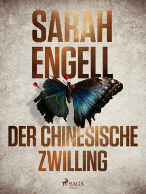 Der chinesische Zwilling