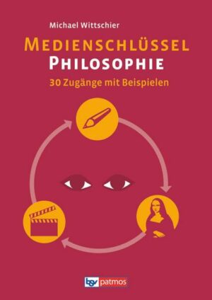 Medienschlüssel Philosophie