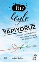 Biz Böyle Yapiyoruz