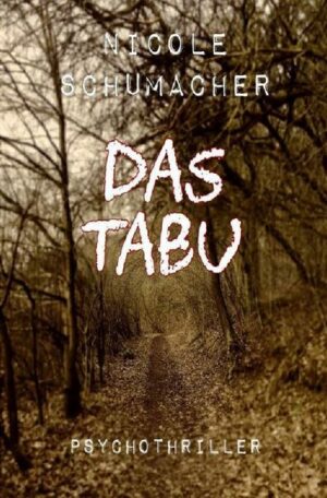 Das Tabu