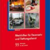 Merkhilfen für Feuerwehr und Rettungsdienst
