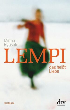 Lempi