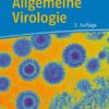 Allgemeine Virologie