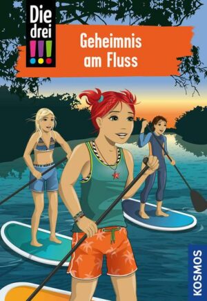 Die drei !!!