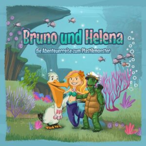 Bruno und Helena