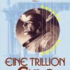 Eine Trillion Euro