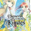 Dienerin des verfluchten Kindes 02