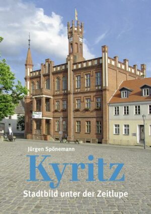Kyritz