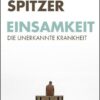 Einsamkeit