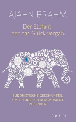 Der Elefant