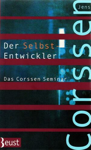 Der Selbst-Entwickler