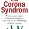 Das Corona-Syndrom