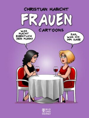 Frauen