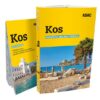 ADAC Reiseführer plus Kos