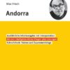 Klett Lektürehilfen Max Frisch