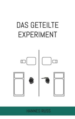 Das geteilte Experiment