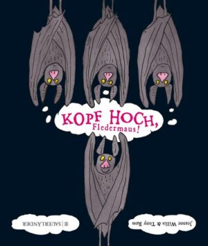 Kopf hoch