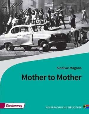 Neusprachliche Bibliothek - Englische Abteilung / Mother to Mother