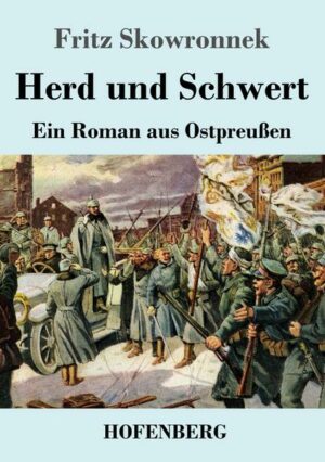 Herd und Schwert