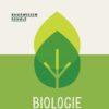 Basiswissen Schule – Biologie 5. bis 10. Klasse