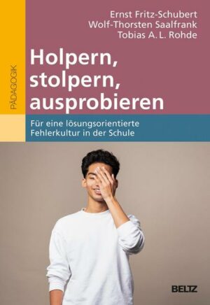 Holpern