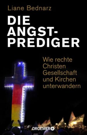 Die Angstprediger