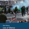 Lies of Silence