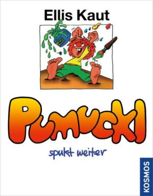 Kaut