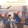 Ships