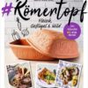 #Römertopf