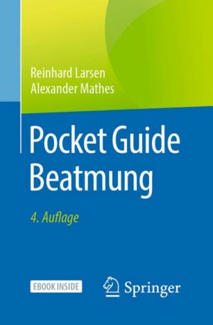 Pocket Guide Beatmung