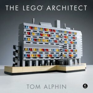 The LEGO® Architect
