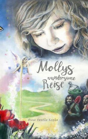 Mollys wundersame Reise