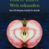 Unsere innere Welt erkunden