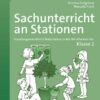 Sachunterricht an Stationen 2